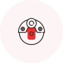 Car parts